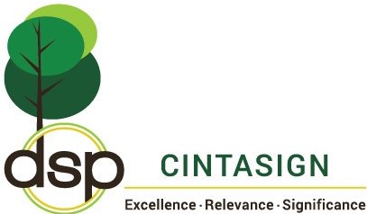 Cintasign