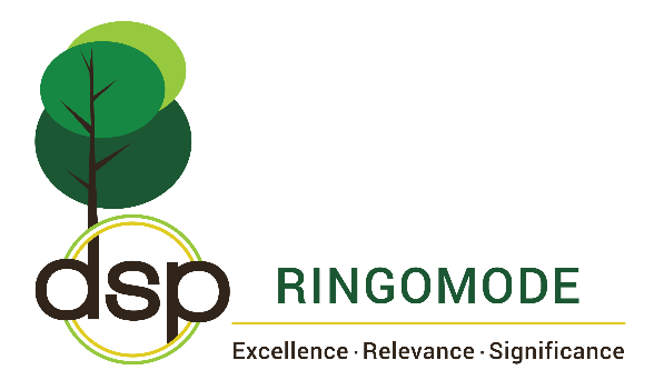 Ringomode